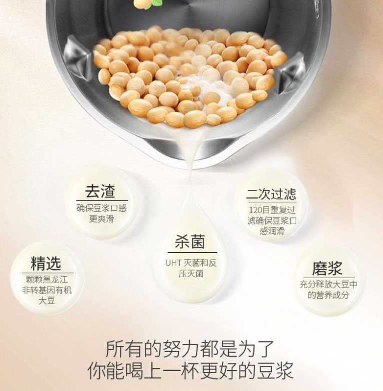 電纜防鼠防蟻劑