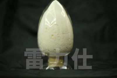 LLS-09防蟻劑（低煙無鹵、PVC用）
